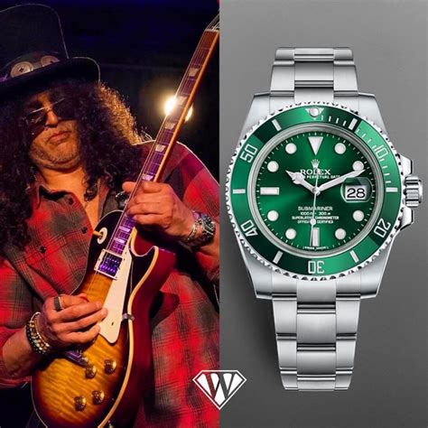 slash hulk rolex|rolex hulk submariner price history.